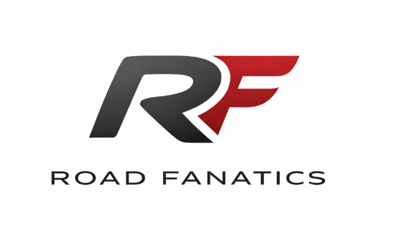 Road Fanatics